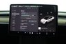 USED 2022 22 TESLA MODEL Y (Dual Motor) Long Range Auto 4WDE 5dr Panoramic Roof, Rev Cam,