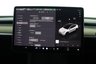 USED 2022 22 TESLA MODEL Y (Dual Motor) Long Range Auto 4WDE 5dr Panoramic Roof, Rev Cam,