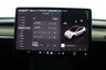 USED 2022 22 TESLA MODEL Y (Dual Motor) Long Range Auto 4WDE 5dr Panoramic Roof, Rev Cam,