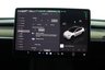 USED 2022 22 TESLA MODEL Y (Dual Motor) Long Range Auto 4WDE 5dr Panoramic Roof, Rev Cam,