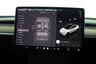 USED 2022 22 TESLA MODEL Y (Dual Motor) Long Range Auto 4WDE 5dr Panoramic Roof, Rev Cam,