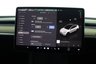 USED 2022 22 TESLA MODEL Y (Dual Motor) Long Range Auto 4WDE 5dr Panoramic Roof, Rev Cam,