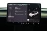 USED 2022 22 TESLA MODEL Y (Dual Motor) Long Range Auto 4WDE 5dr Panoramic Roof, Rev Cam,