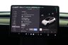USED 2022 22 TESLA MODEL Y (Dual Motor) Long Range Auto 4WDE 5dr Panoramic Roof, Rev Cam,