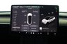USED 2022 22 TESLA MODEL Y (Dual Motor) Long Range Auto 4WDE 5dr Panoramic Roof, Rev Cam,