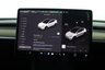 USED 2022 22 TESLA MODEL Y (Dual Motor) Long Range Auto 4WDE 5dr Panoramic Roof, Rev Cam,