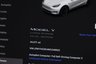 USED 2022 22 TESLA MODEL Y (Dual Motor) Long Range Auto 4WDE 5dr Panoramic Roof, Rev Cam,