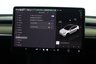 USED 2022 22 TESLA MODEL Y (Dual Motor) Long Range Auto 4WDE 5dr Panoramic Roof, Rev Cam,