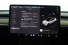 USED 2022 22 TESLA MODEL Y (Dual Motor) Long Range Auto 4WDE 5dr Panoramic Roof, Rev Cam,