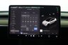 USED 2022 22 TESLA MODEL Y (Dual Motor) Long Range Auto 4WDE 5dr Panoramic Roof, Rev Cam,