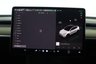 USED 2022 22 TESLA MODEL Y (Dual Motor) Long Range Auto 4WDE 5dr Panoramic Roof, Rev Cam,
