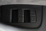 USED 2022 22 TESLA MODEL Y (Dual Motor) Long Range Auto 4WDE 5dr Panoramic Roof, Rev Cam,