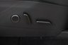 USED 2022 22 TESLA MODEL Y (Dual Motor) Long Range Auto 4WDE 5dr Panoramic Roof, Rev Cam,