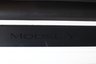 USED 2022 22 TESLA MODEL Y (Dual Motor) Long Range Auto 4WDE 5dr Panoramic Roof, Rev Cam,