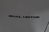 USED 2022 22 TESLA MODEL Y (Dual Motor) Long Range Auto 4WDE 5dr Panoramic Roof, Rev Cam,