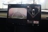 USED 2022 22 TESLA MODEL Y (Dual Motor) Long Range Auto 4WDE 5dr Panoramic Roof, Rev Cam,