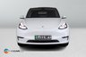 USED 2022 22 TESLA MODEL Y (Dual Motor) Long Range Auto 4WDE 5dr Pan Roof, 1 Owner, VAT Q