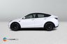 USED 2022 22 TESLA MODEL Y (Dual Motor) Long Range Auto 4WDE 5dr Pan Roof, 1 Owner, VAT Q
