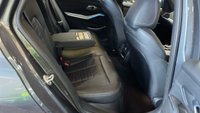 USED 2021 21 BMW 3 SERIES 2.0 330e 12kWh M Sport Touring 5dr Petrol Plug-in Hybrid Auto Euro 6 (s/s) (292 ps) 1 OWNER FROM NEW 2 KEYS SH