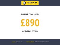 USED 2021 21 BMW 3 SERIES 2.0 330e 12kWh M Sport Touring 5dr Petrol Plug-in Hybrid Auto Euro 6 (s/s) (292 ps) 1 OWNER FROM NEW 2 KEYS SH