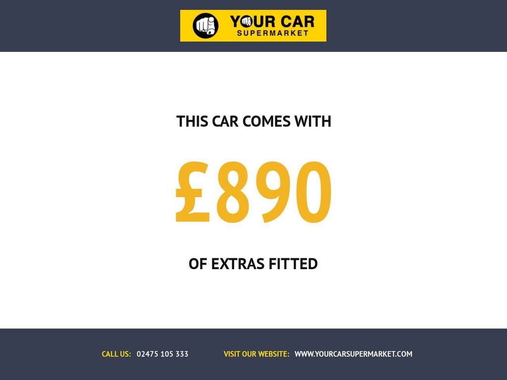 USED 2021 21 BMW 3 SERIES 2.0 330e 12kWh M Sport Touring 5dr Petrol Plug-in Hybrid Auto Euro 6 (s/s) (292 ps) 1 OWNER FROM NEW 2 KEYS SH