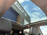 USED 2016 66 NISSAN QASHQAI 1.5 dCi Tekna SUV 5dr Diesel Manual 2WD Euro 6 (s/s) (110 ps) 