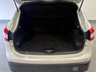 USED 2016 66 NISSAN QASHQAI 1.5 dCi Tekna SUV 5dr Diesel Manual 2WD Euro 6 (s/s) (110 ps) 