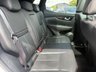 USED 2016 66 NISSAN QASHQAI 1.5 dCi Tekna SUV 5dr Diesel Manual 2WD Euro 6 (s/s) (110 ps) 