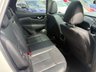 USED 2016 66 NISSAN QASHQAI 1.5 dCi Tekna SUV 5dr Diesel Manual 2WD Euro 6 (s/s) (110 ps) 