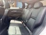 USED 2016 66 NISSAN QASHQAI 1.5 dCi Tekna SUV 5dr Diesel Manual 2WD Euro 6 (s/s) (110 ps) 
