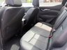 USED 2016 66 NISSAN QASHQAI 1.5 dCi Tekna SUV 5dr Diesel Manual 2WD Euro 6 (s/s) (110 ps) 