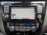 USED 2016 66 NISSAN QASHQAI 1.5 dCi Tekna SUV 5dr Diesel Manual 2WD Euro 6 (s/s) (110 ps) 