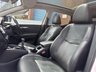 USED 2016 66 NISSAN QASHQAI 1.5 dCi Tekna SUV 5dr Diesel Manual 2WD Euro 6 (s/s) (110 ps) 