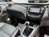 USED 2016 66 NISSAN QASHQAI 1.5 dCi Tekna SUV 5dr Diesel Manual 2WD Euro 6 (s/s) (110 ps) 