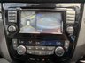 USED 2016 66 NISSAN QASHQAI 1.5 dCi Tekna SUV 5dr Diesel Manual 2WD Euro 6 (s/s) (110 ps) 