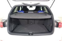USED 2023 73 VOLKSWAGEN GOLF 2.0 TSI R DSG 4Motion Euro 6 (s/s) 5dr Sunroof, Parking Sensors,