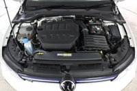 USED 2023 73 VOLKSWAGEN GOLF 2.0 TSI R DSG 4Motion Euro 6 (s/s) 5dr Sunroof, Parking Sensors,