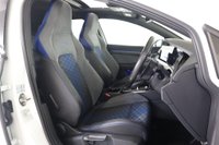USED 2023 73 VOLKSWAGEN GOLF 2.0 TSI R DSG 4Motion Euro 6 (s/s) 5dr Sunroof, Parking Sensors,