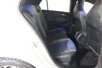 USED 2023 73 VOLKSWAGEN GOLF 2.0 TSI R DSG 4Motion Euro 6 (s/s) 5dr Sunroof, Parking Sensors,