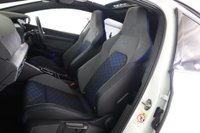 USED 2023 73 VOLKSWAGEN GOLF 2.0 TSI R DSG 4Motion Euro 6 (s/s) 5dr Sunroof, Parking Sensors,