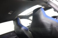 USED 2023 73 VOLKSWAGEN GOLF 2.0 TSI R DSG 4Motion Euro 6 (s/s) 5dr Sunroof, Parking Sensors,