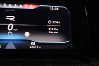 USED 2023 73 VOLKSWAGEN GOLF 2.0 TSI R DSG 4Motion Euro 6 (s/s) 5dr Sunroof, Parking Sensors,