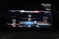 USED 2023 73 VOLKSWAGEN GOLF 2.0 TSI R DSG 4Motion Euro 6 (s/s) 5dr Sunroof, Parking Sensors,
