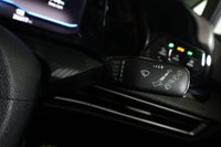 USED 2023 73 VOLKSWAGEN GOLF 2.0 TSI R DSG 4Motion Euro 6 (s/s) 5dr Sunroof, Parking Sensors,