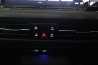 USED 2023 73 VOLKSWAGEN GOLF 2.0 TSI R DSG 4Motion Euro 6 (s/s) 5dr Sunroof, Parking Sensors,
