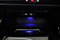 USED 2023 73 VOLKSWAGEN GOLF 2.0 TSI R DSG 4Motion Euro 6 (s/s) 5dr Sunroof, Parking Sensors,