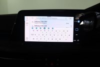 USED 2023 73 VOLKSWAGEN GOLF 2.0 TSI R DSG 4Motion Euro 6 (s/s) 5dr Sunroof, Parking Sensors,
