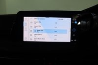 USED 2023 73 VOLKSWAGEN GOLF 2.0 TSI R DSG 4Motion Euro 6 (s/s) 5dr Sunroof, Parking Sensors,