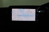 USED 2023 73 VOLKSWAGEN GOLF 2.0 TSI R DSG 4Motion Euro 6 (s/s) 5dr Sunroof, Parking Sensors,