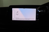 USED 2023 73 VOLKSWAGEN GOLF 2.0 TSI R DSG 4Motion Euro 6 (s/s) 5dr Sunroof, Parking Sensors,